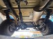1978 Toyota Land Cruiser  - 23024667 - 54
