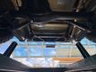 1978 Toyota Land Cruiser  - 23024667 - 55