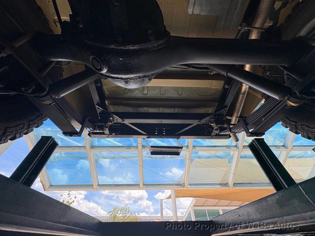 1978 Toyota Land Cruiser  - 23024667 - 55