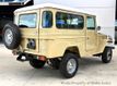 1978 Toyota Land Cruiser  - 23024667 - 5