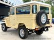 1978 Toyota Land Cruiser  - 23024667 - 7