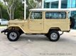 1978 Toyota Land Cruiser  - 23024667 - 8