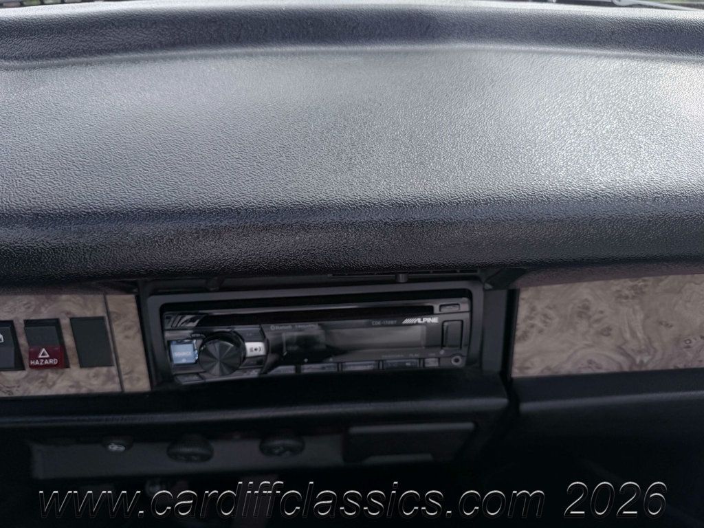 1978 Volkswagen Beetle  - 23074639 - 21