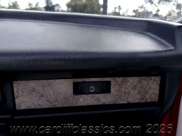 1978 Volkswagen Beetle  - 23074639 - 22