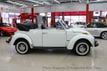 1978 VOLKSWAGEN BEETLE Convertible - 22971446 - 9