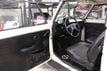 1978 VOLKSWAGEN BEETLE Convertible - 22971446 - 10