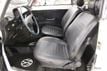 1978 VOLKSWAGEN BEETLE Convertible - 22971446 - 11