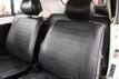 1978 VOLKSWAGEN BEETLE Convertible - 22971446 - 12