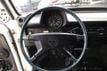 1978 VOLKSWAGEN BEETLE Convertible - 22971446 - 14