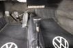 1978 VOLKSWAGEN BEETLE Convertible - 22971446 - 21