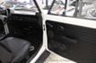 1978 VOLKSWAGEN BEETLE Convertible - 22971446 - 22