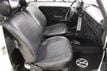 1978 VOLKSWAGEN BEETLE Convertible - 22971446 - 23