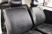 1978 VOLKSWAGEN BEETLE Convertible - 22971446 - 25