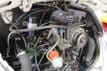 1978 VOLKSWAGEN BEETLE Convertible - 22971446 - 29