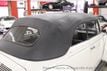 1978 VOLKSWAGEN BEETLE Convertible - 22971446 - 41