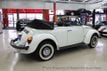 1978 VOLKSWAGEN BEETLE Convertible - 22971446 - 46