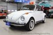 1978 VOLKSWAGEN BEETLE Convertible - 22971446 - 48