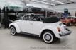 1978 VOLKSWAGEN BEETLE Convertible - 22971446 - 4