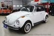 1978 VOLKSWAGEN BEETLE Convertible - 22971446 - 49