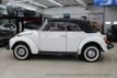 1978 VOLKSWAGEN BEETLE Convertible - 22971446 - 50