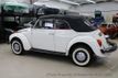 1978 VOLKSWAGEN BEETLE Convertible - 22971446 - 51