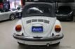 1978 VOLKSWAGEN BEETLE Convertible - 22971446 - 52