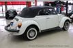 1978 VOLKSWAGEN BEETLE Convertible - 22971446 - 53