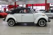 1978 VOLKSWAGEN BEETLE Convertible - 22971446 - 54