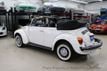 1978 VOLKSWAGEN BEETLE Convertible - 22971446 - 5