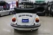 1978 VOLKSWAGEN BEETLE Convertible - 22971446 - 6