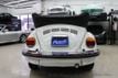 1978 VOLKSWAGEN BEETLE Convertible - 22971446 - 7