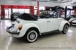 1978 VOLKSWAGEN BEETLE Convertible - 22971446 - 8