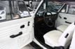 1978 VOLKSWAGEN BEETLE Convertible - 22987802 - 9