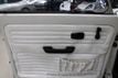 1978 VOLKSWAGEN BEETLE Convertible - 22987802 - 10