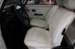 1978 VOLKSWAGEN BEETLE Convertible - 22987802 - 11