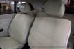 1978 VOLKSWAGEN BEETLE Convertible - 22987802 - 12