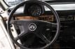 1978 VOLKSWAGEN BEETLE Convertible - 22987802 - 13
