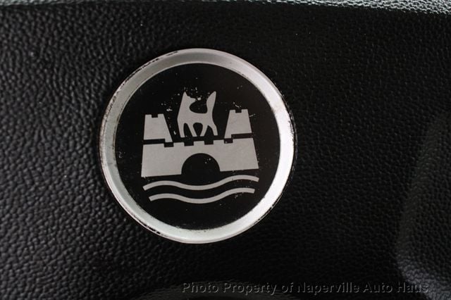 1978 VOLKSWAGEN BEETLE Convertible - 22987802 - 14