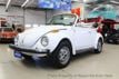1978 VOLKSWAGEN BEETLE Convertible - 22987802 - 1