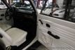 1978 VOLKSWAGEN BEETLE Convertible - 22987802 - 23