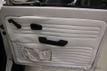 1978 VOLKSWAGEN BEETLE Convertible - 22987802 - 24