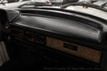 1978 VOLKSWAGEN BEETLE Convertible - 22987802 - 27