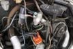 1978 VOLKSWAGEN BEETLE Convertible - 22987802 - 35