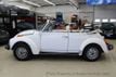 1978 VOLKSWAGEN BEETLE Convertible - 22987802 - 3