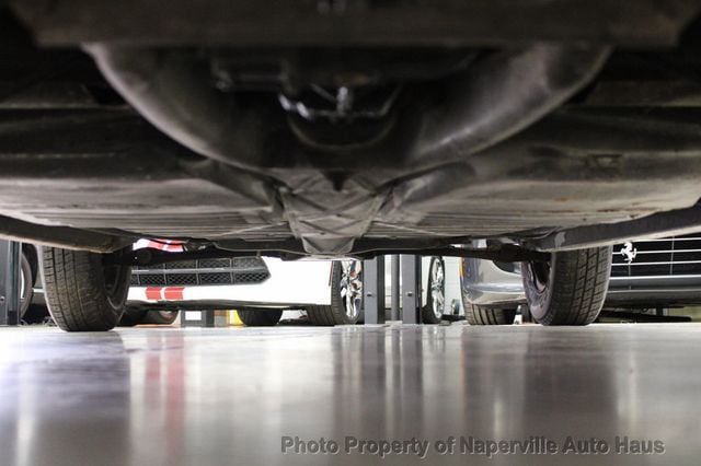 1978 VOLKSWAGEN BEETLE Convertible - 22987802 - 39