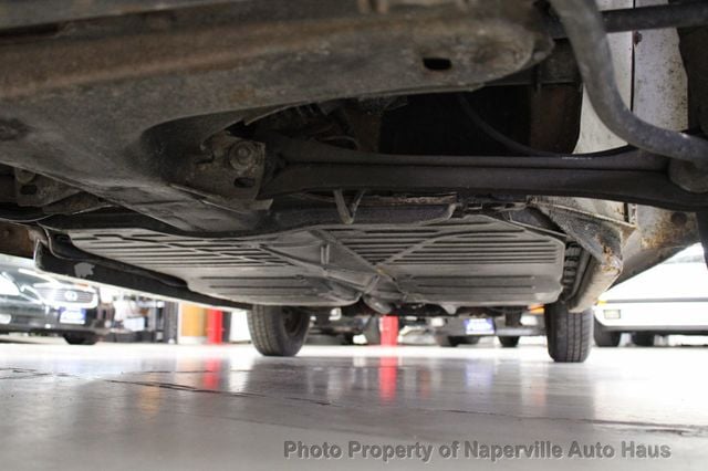 1978 VOLKSWAGEN BEETLE Convertible - 22987802 - 40