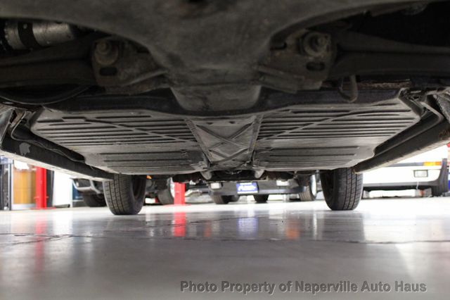 1978 VOLKSWAGEN BEETLE Convertible - 22987802 - 41