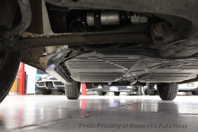 1978 VOLKSWAGEN BEETLE Convertible - 22987802 - 42