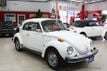 1978 VOLKSWAGEN BEETLE Convertible - 22987802 - 47