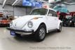 1978 VOLKSWAGEN BEETLE Convertible - 22987802 - 48